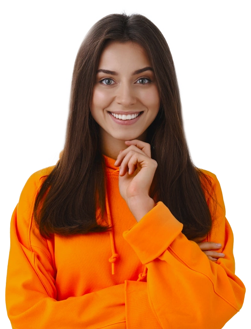 Ростелеком интернет-провайдер в&nbsp;деревня Иконниково (Вологодская область)